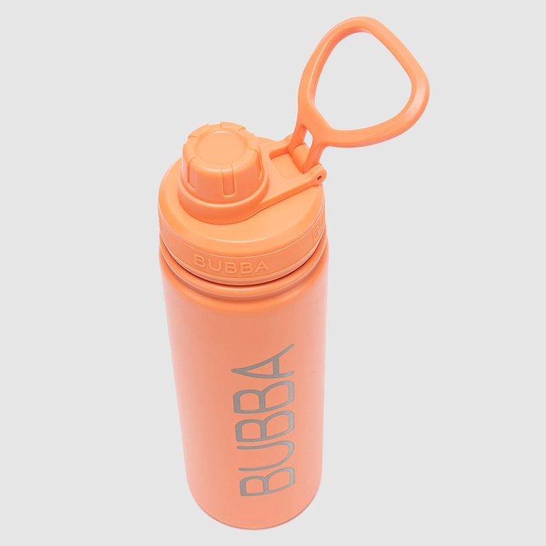 Botella Insulada Mango 20 Oz Bubba Essentials-1