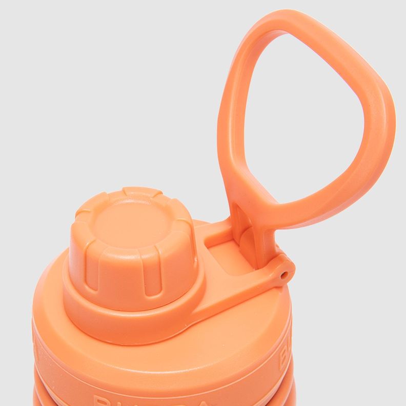 Botella Insulada Mango 20 Oz Bubba Essentials-3