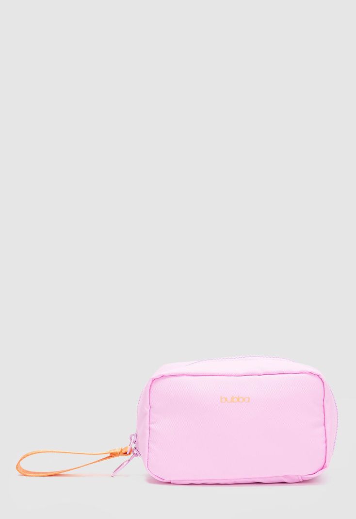 Organizer Work Essencial Gum Bubba Essentials-0