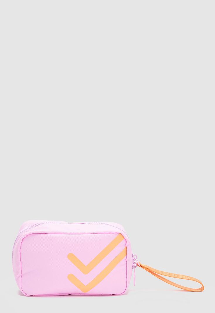 Organizer Work Essencial Gum Bubba Essentials-2