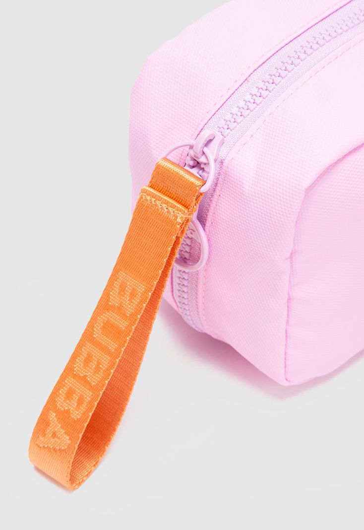 Organizer Work Essencial Gum Bubba Essentials-3