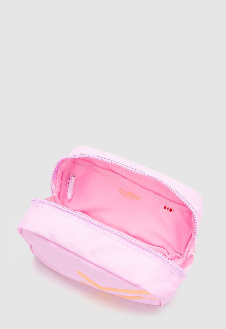 Organizer Work Essencial Gum Bubba Essentials-6