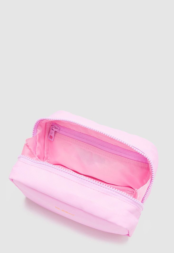 Organizer Work Essencial Gum Bubba Essentials-7