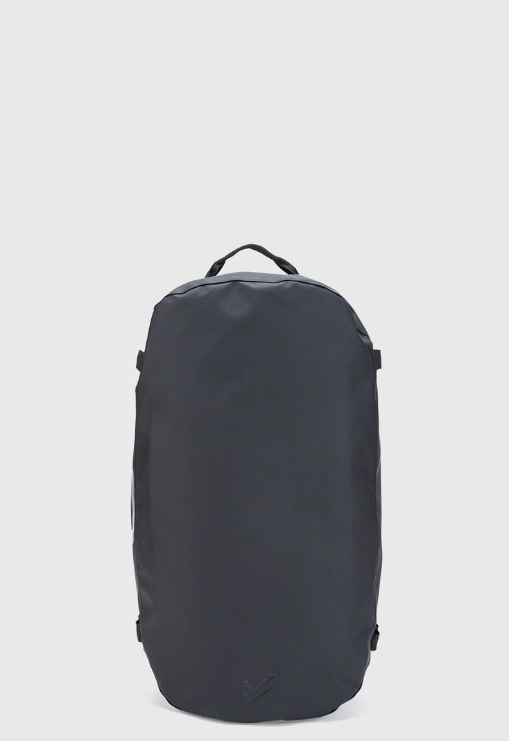 Duffel Bag Travel Noir Bubba Essentials-9