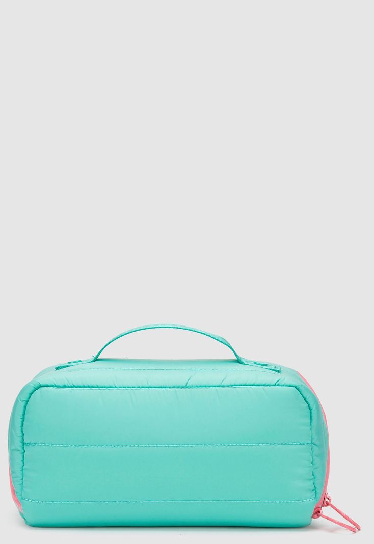 Cosmetiquero Beauty Mint Toad Bubba Essentials-2