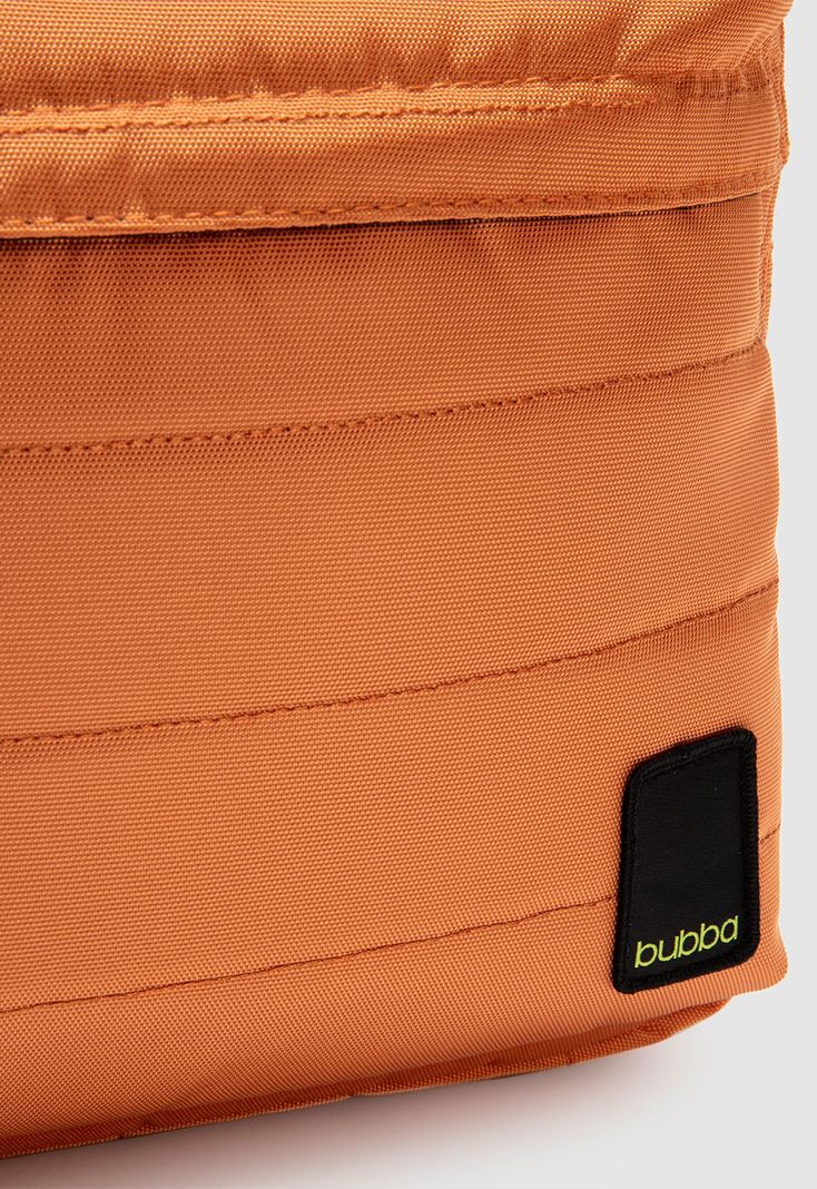 Mochila Montreal Tangerine Regular Bubba Essentials-3