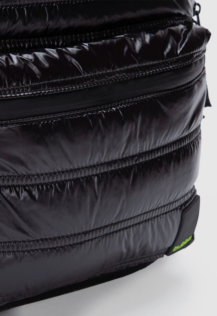 Mochila Originals Classic Onyx Regular Bubba Essentials-3
