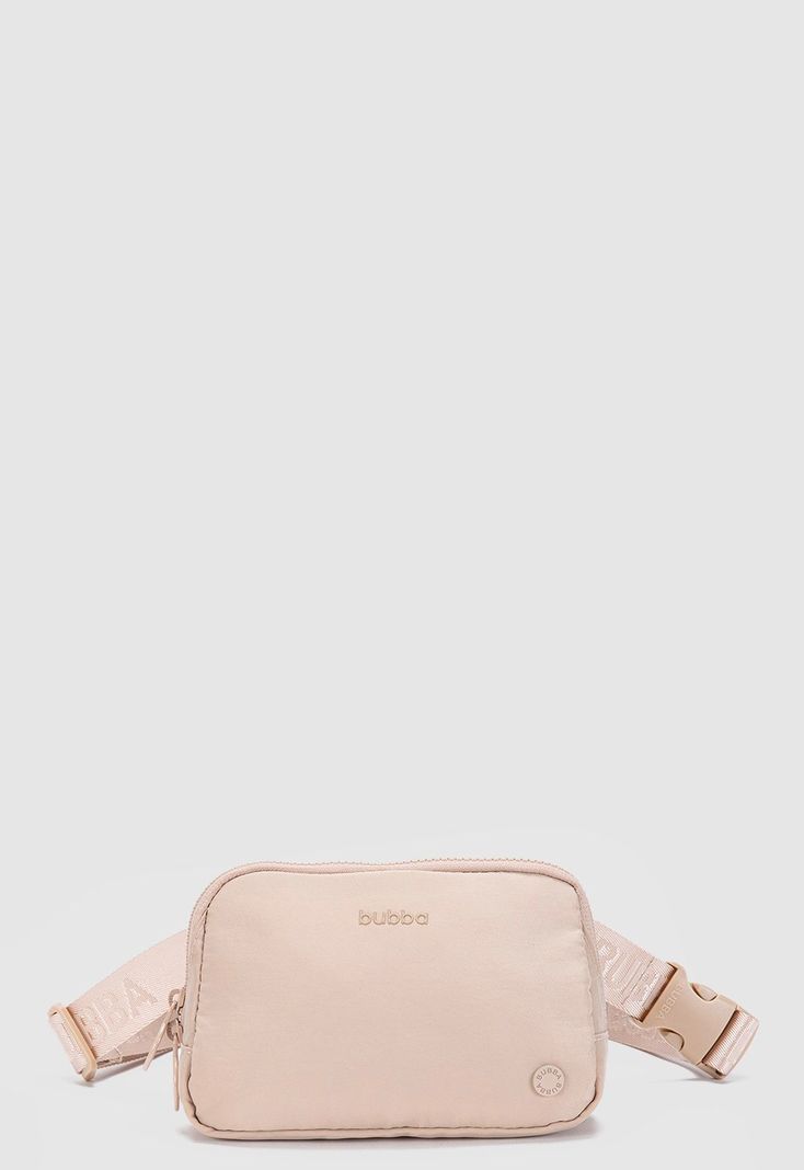 Crossbag Anytime Nude Bubba Essentials-0