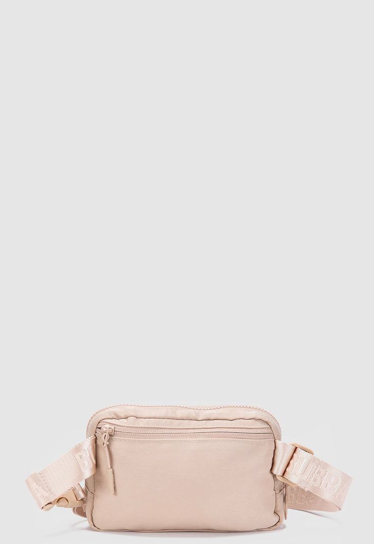 Crossbag Anytime Nude Bubba Essentials-2