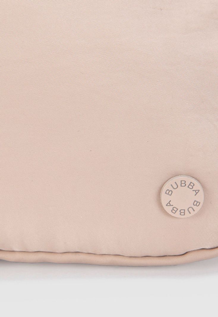 Crossbag Anytime Nude Bubba Essentials-4