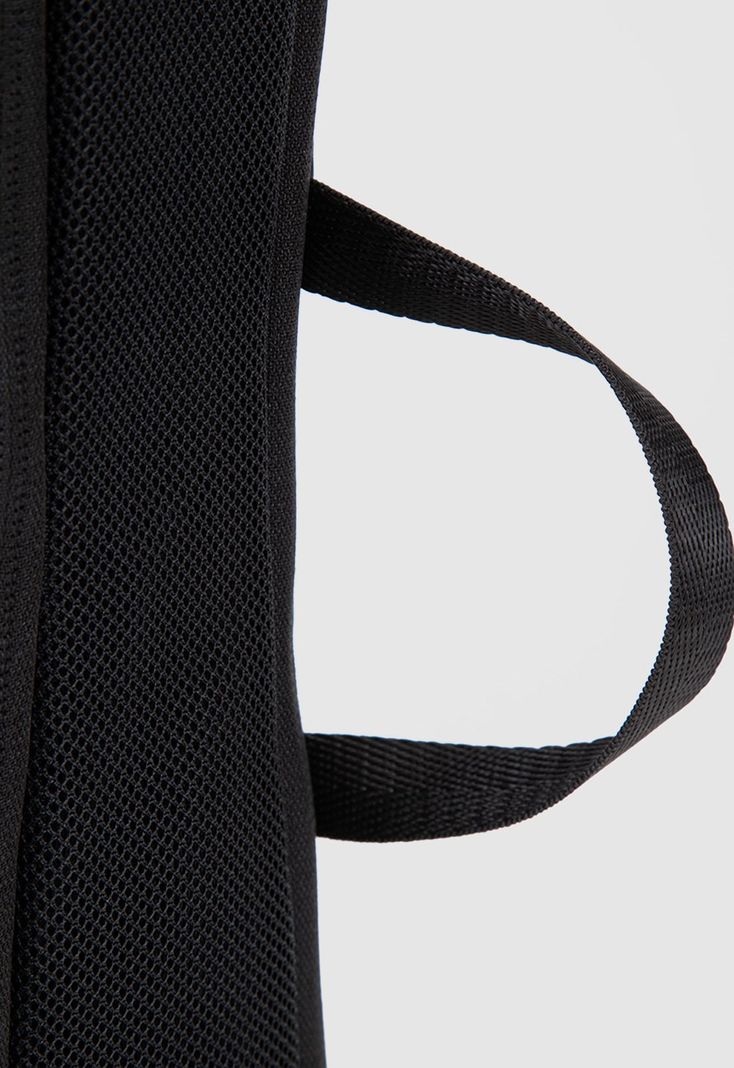 Travel Organizer Set Large Black Bubba-5