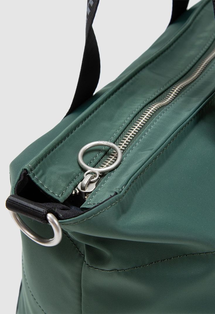 Tote Victoria Grass Bubba Essentials-3