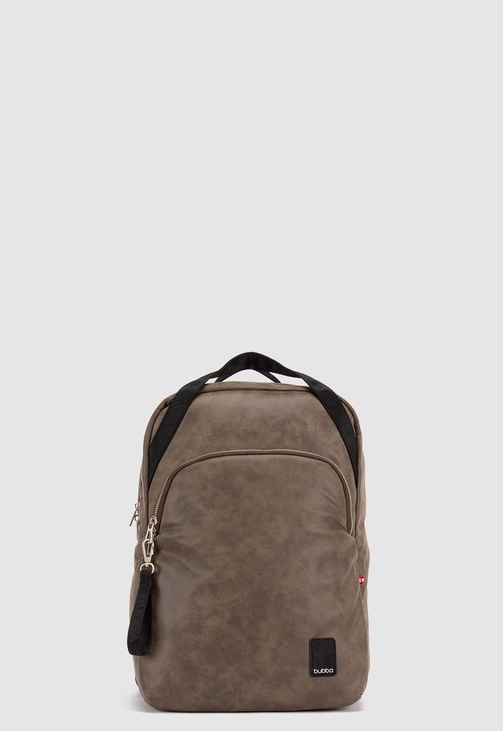 Mochila Office Ve Free Moss Bubba Essentials-0