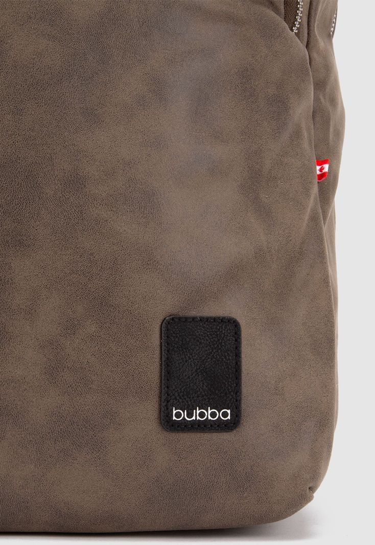 Mochila Office Ve Free Moss Bubba Essentials-3