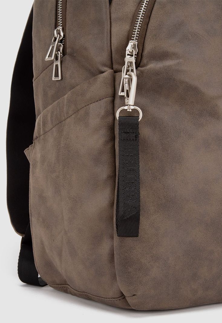 Mochila Office Ve Free Moss Bubba Essentials-4