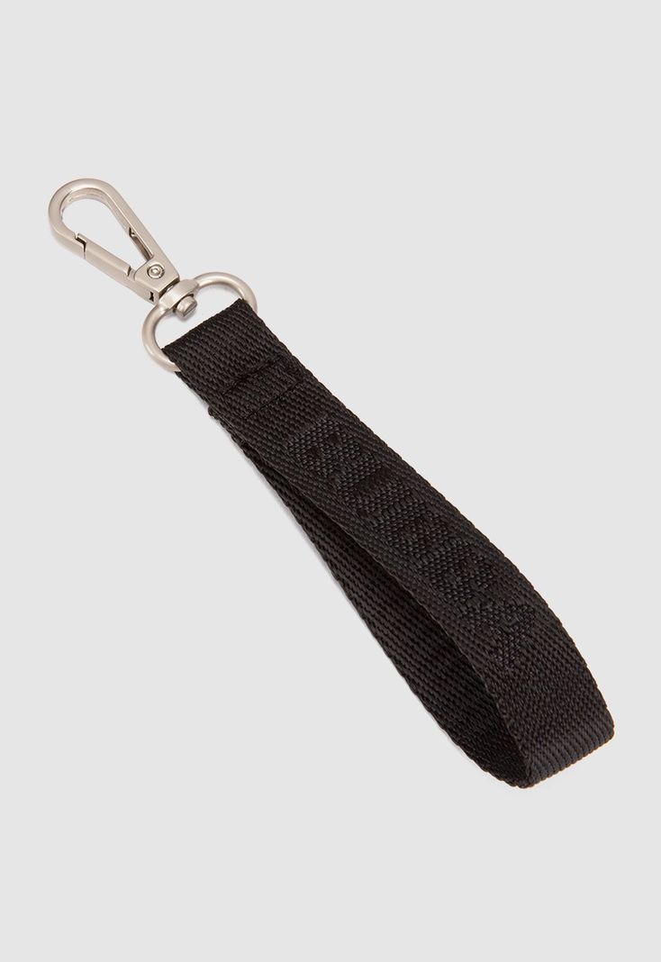 Mochila Office Ve Free Moss Bubba Essentials-7