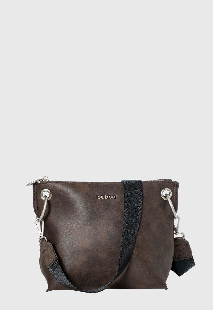 Purse Vefree Moss Bubba Essentials-0