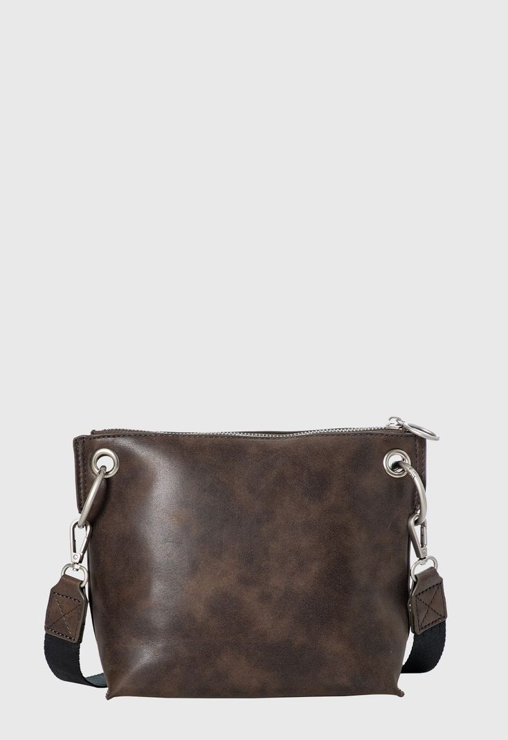 Purse Vefree Moss Bubba Essentials-1