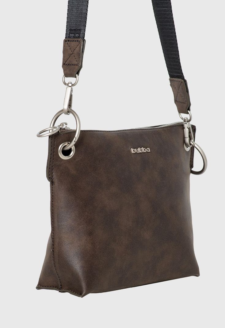 Purse Vefree Moss Bubba Essentials-4