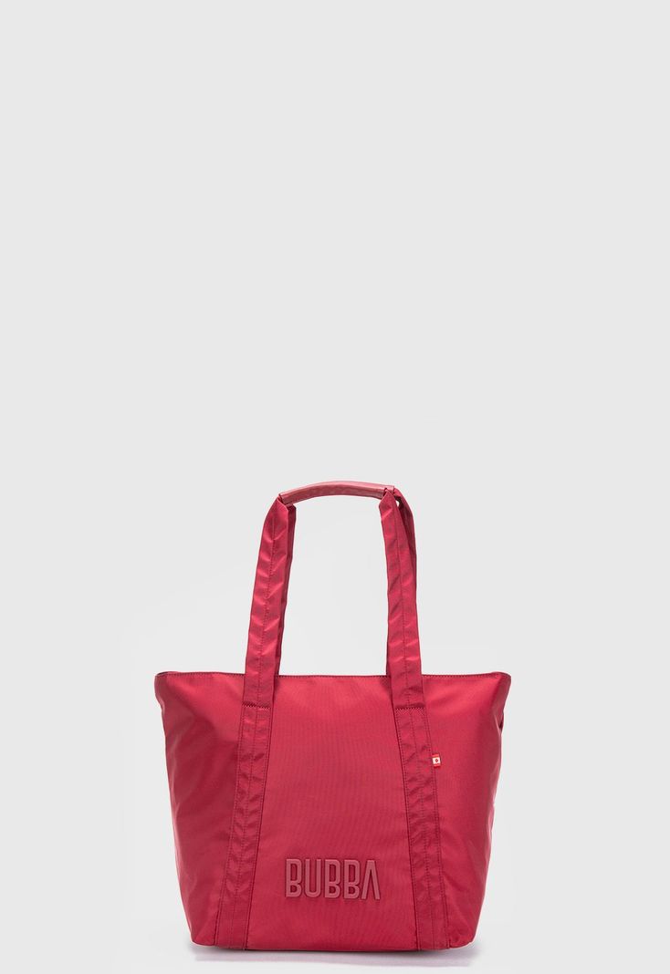 Tote Brand Cherry Bubba Essentials-0
