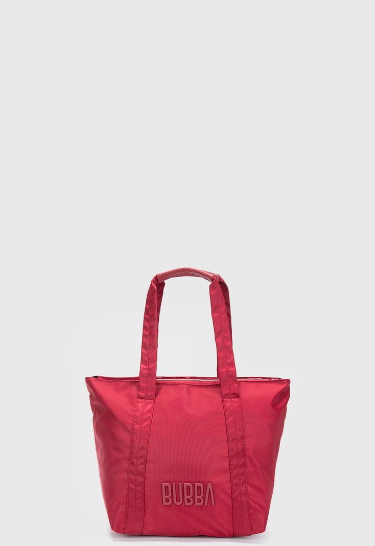 Tote Brand Cherry Bubba Essentials-2