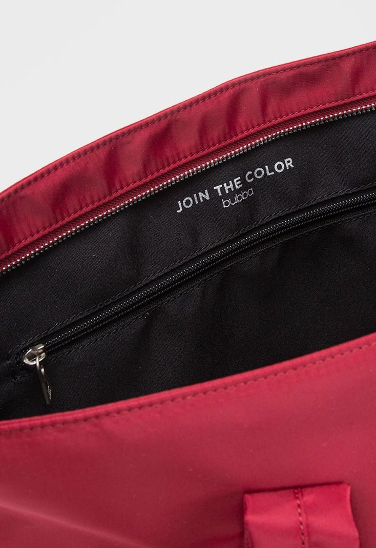 Tote Brand Cherry Bubba Essentials-6