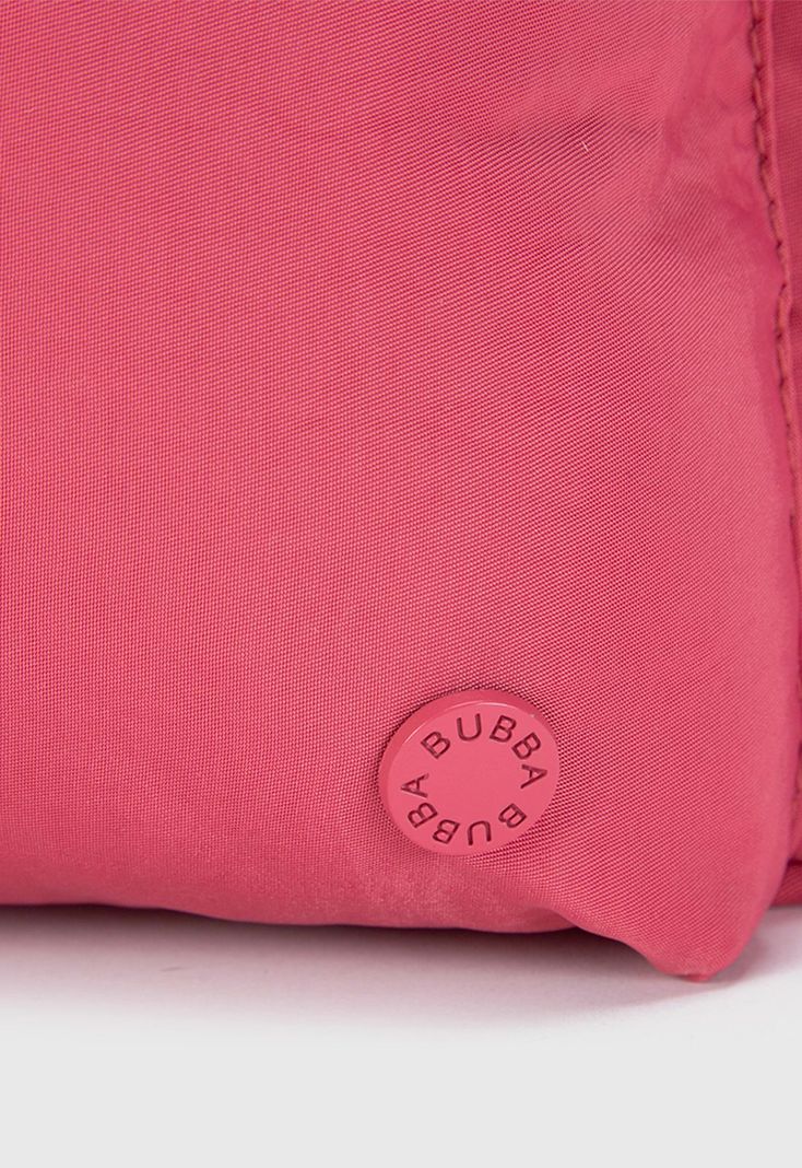 Purse Anytime Red Bubba Essentials-5