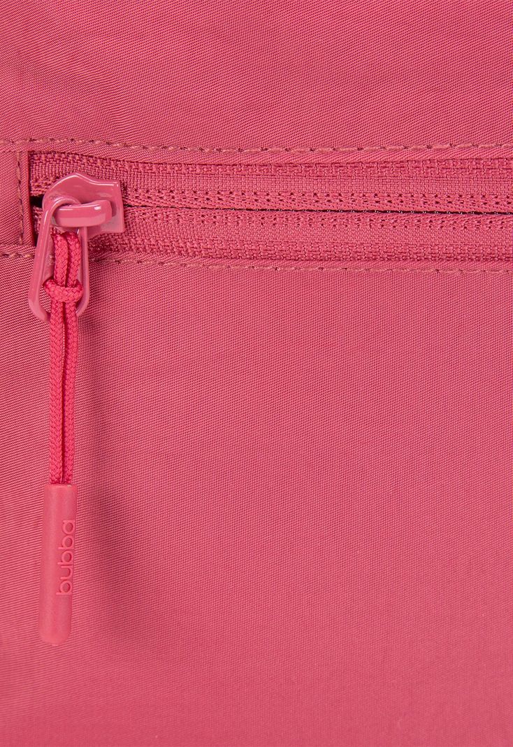Purse Anytime Red Bubba Essentials-6