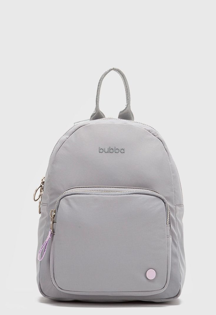 Mochila Rivet Steel Bubba Essentials-0