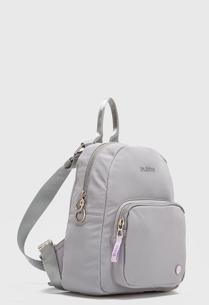 Mochila Rivet Steel Bubba Essentials-1