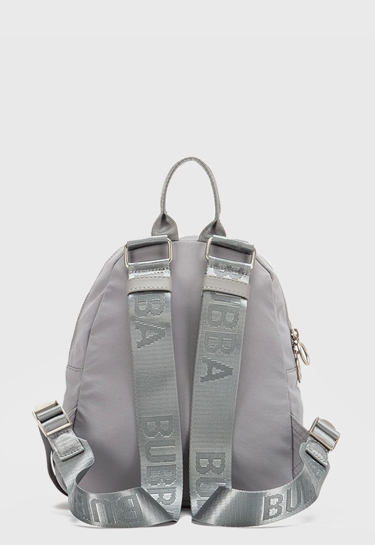 Mochila Rivet Steel Bubba Essentials-2