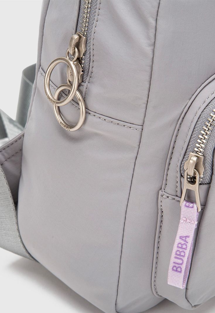 Mochila Rivet Steel Bubba Essentials-3