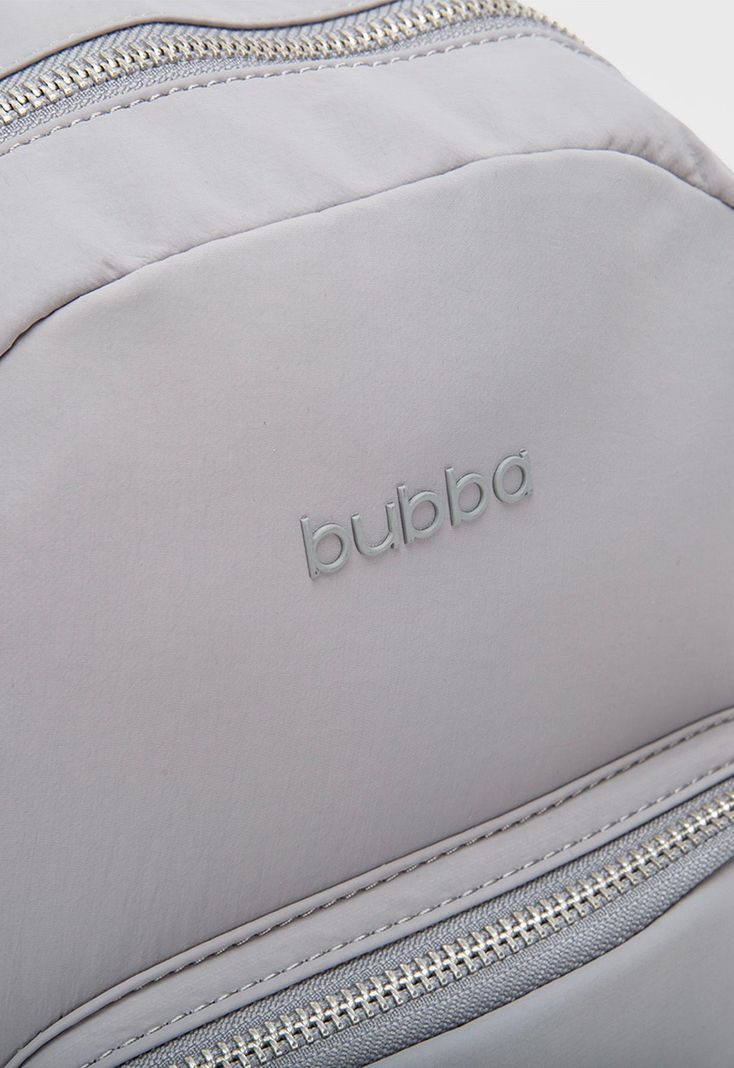 Mochila Rivet Steel Bubba Essentials-4