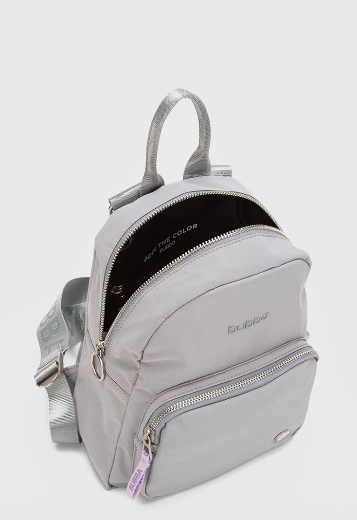 Mochila Rivet Steel Bubba Essentials-5