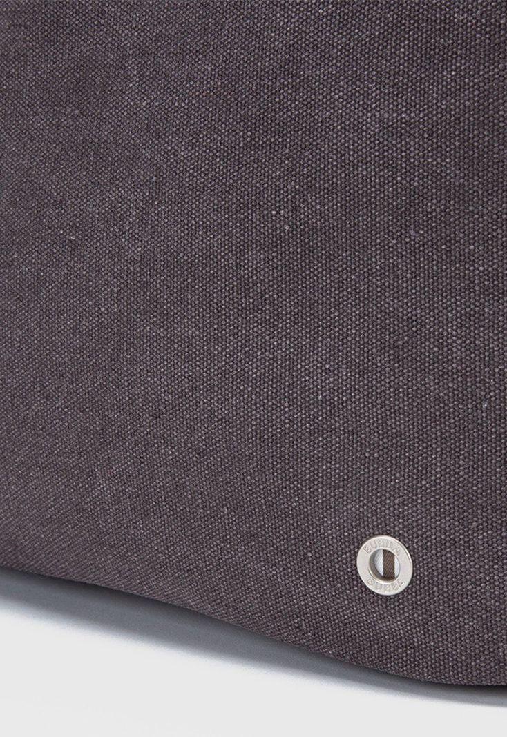Tote Canvas Terra Bubba Essentials-4