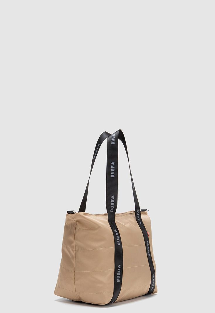 Tote Victoria Nude Bubba Essentials-1