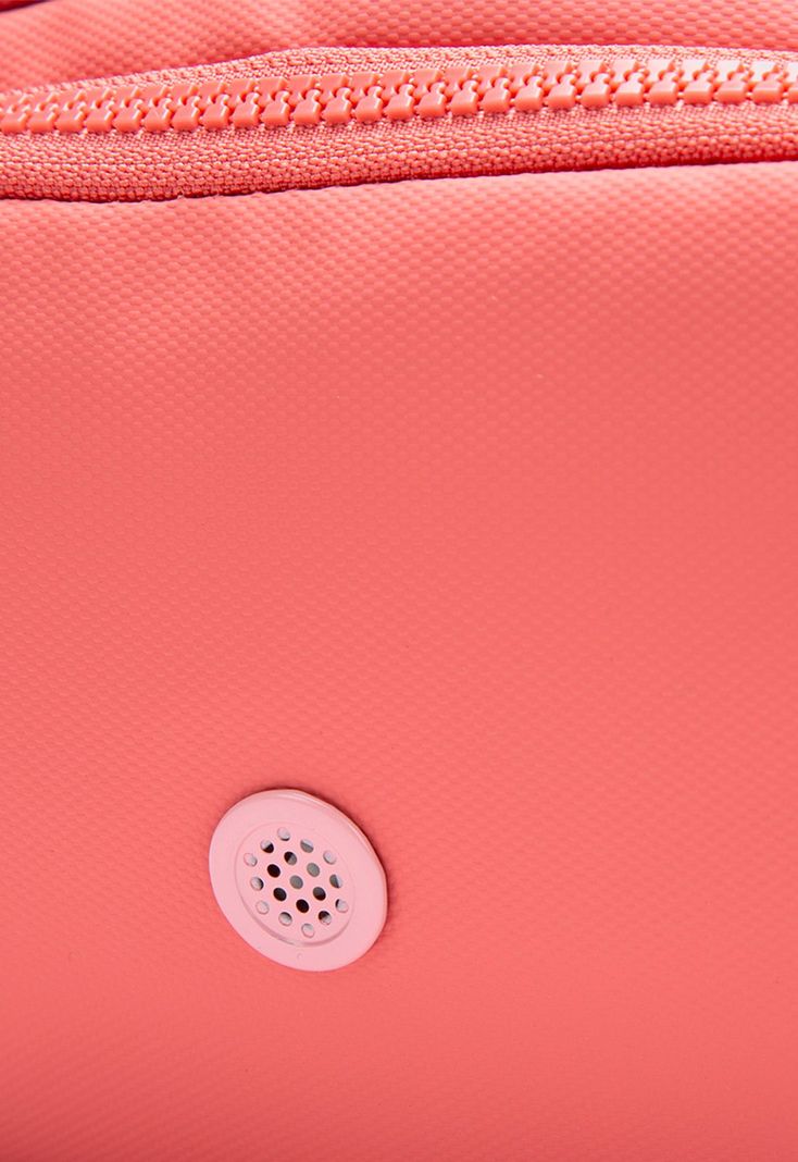 Tennis Backpack Peach Bubba Essentials-6