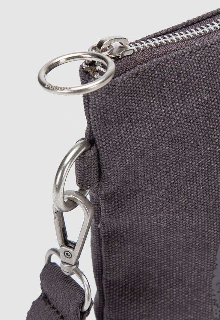 Clutch Canvas Terra Bubba Essentials-3