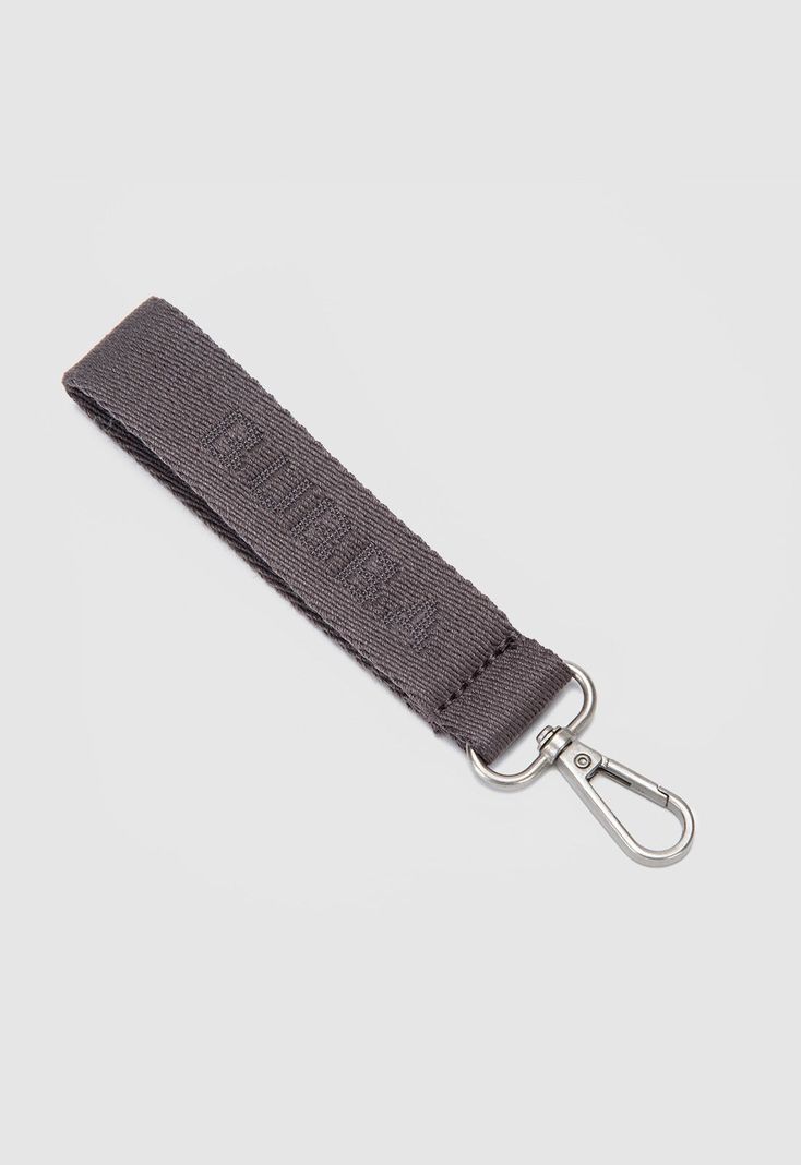 Clutch Canvas Terra Bubba Essentials-5