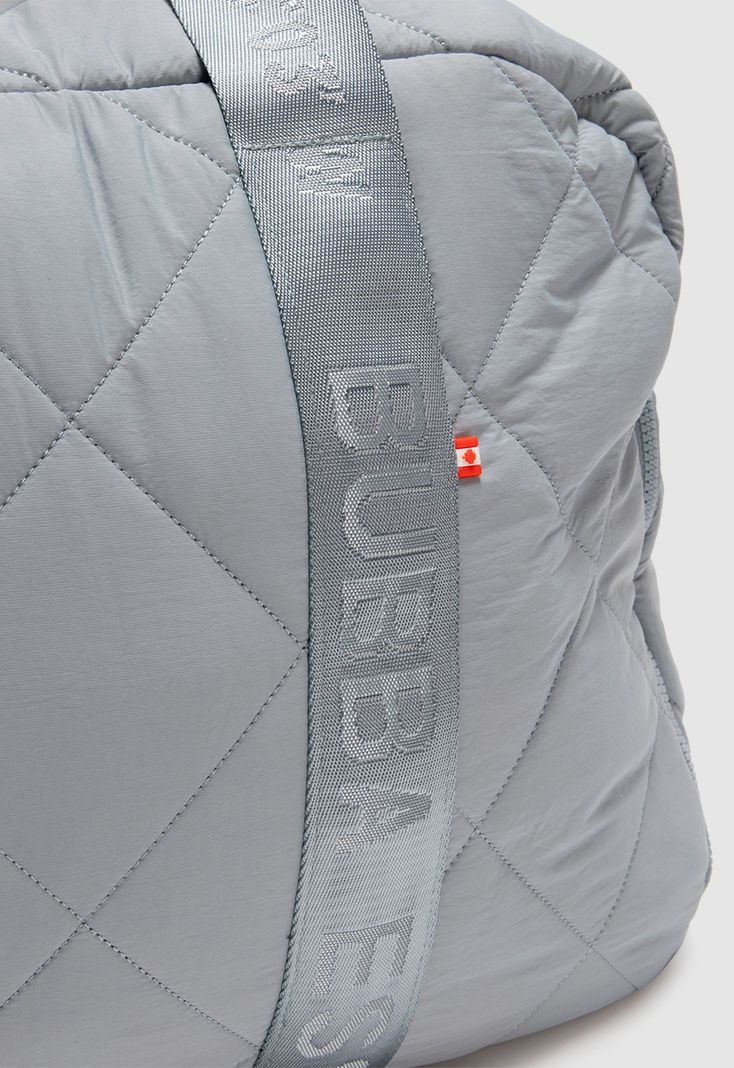 Sport Bag Puffer Smoky Bubba Essentials-3