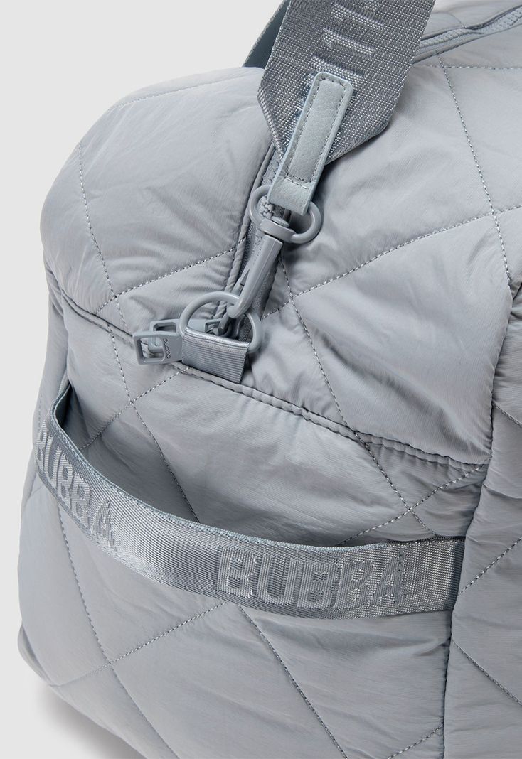 Sport Bag Puffer Smoky Bubba Essentials-4