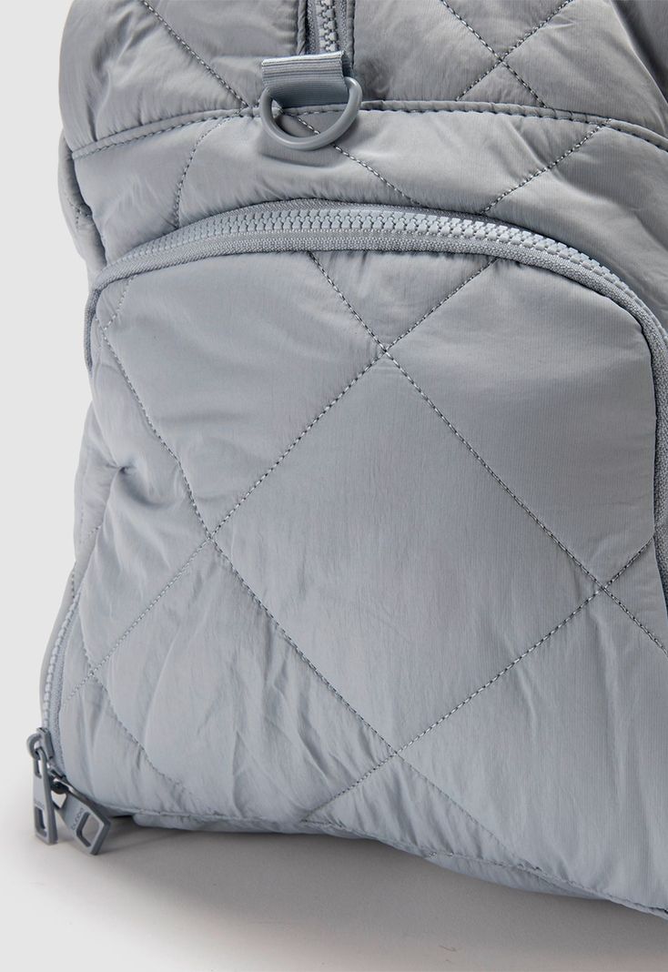 Sport Bag Puffer Smoky Bubba Essentials-5