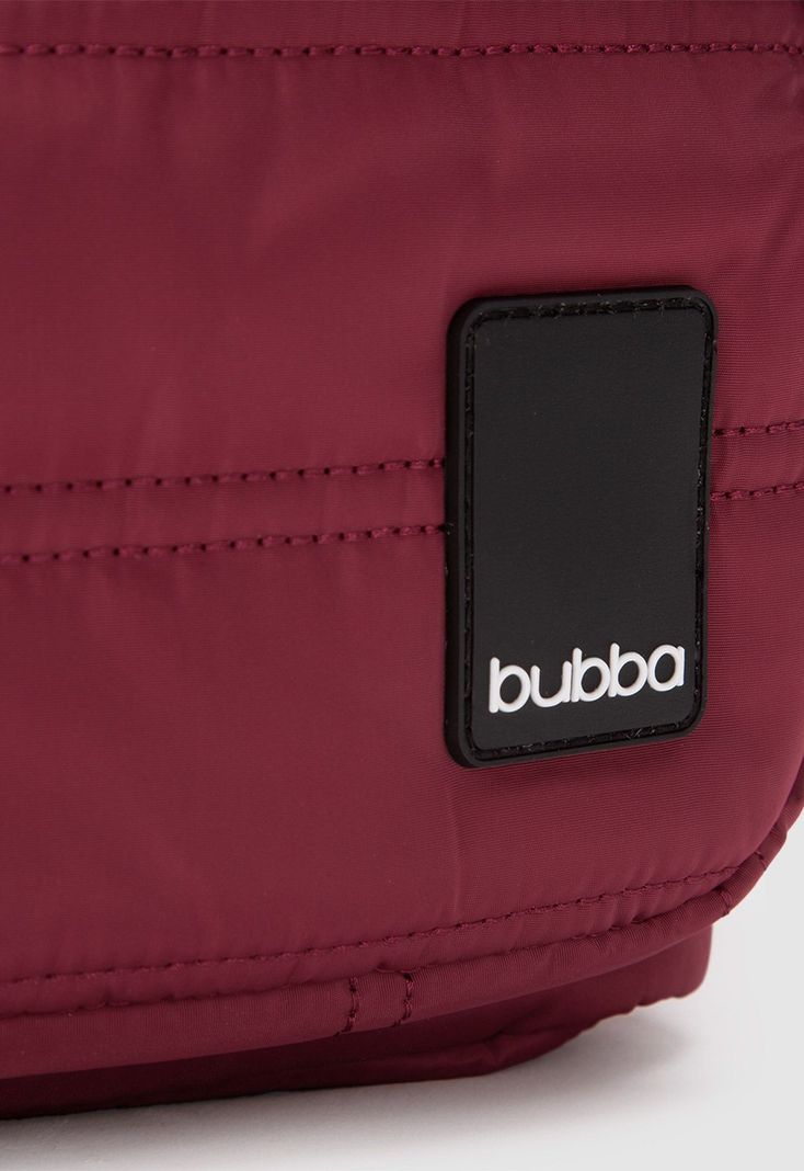 Lonchera Originals Matte Ruby Red Bubba Essentials-4