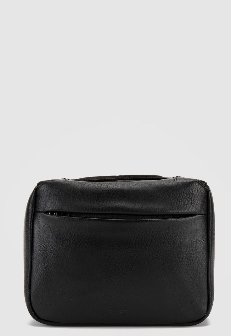 Cable Organizer Austin Xl Black Bubba-2