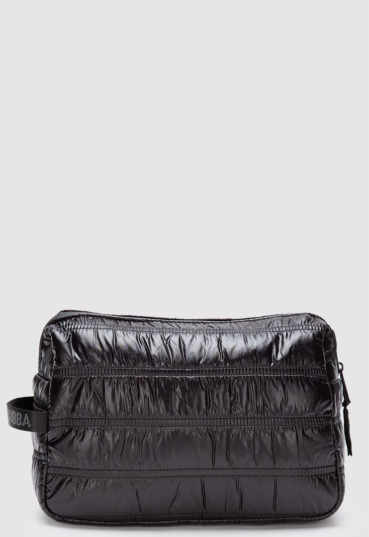 Neceser Originals Classic Onyx (L) Bubba Essentials-2