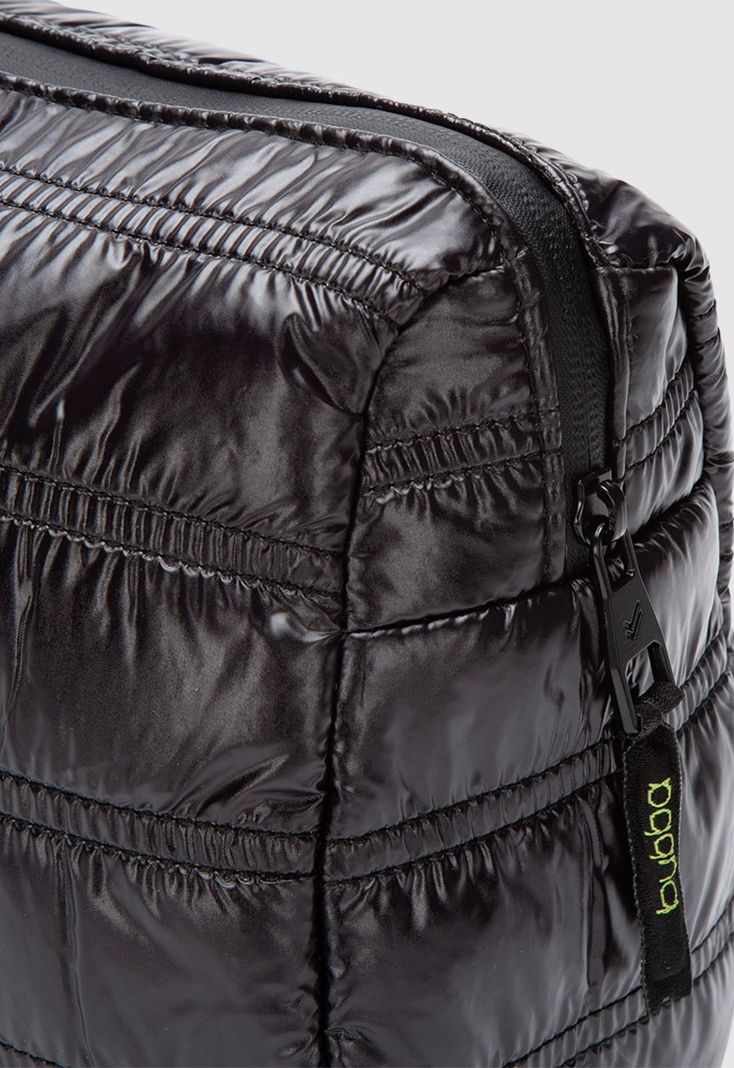 Neceser Originals Classic Onyx (L) Bubba Essentials-4