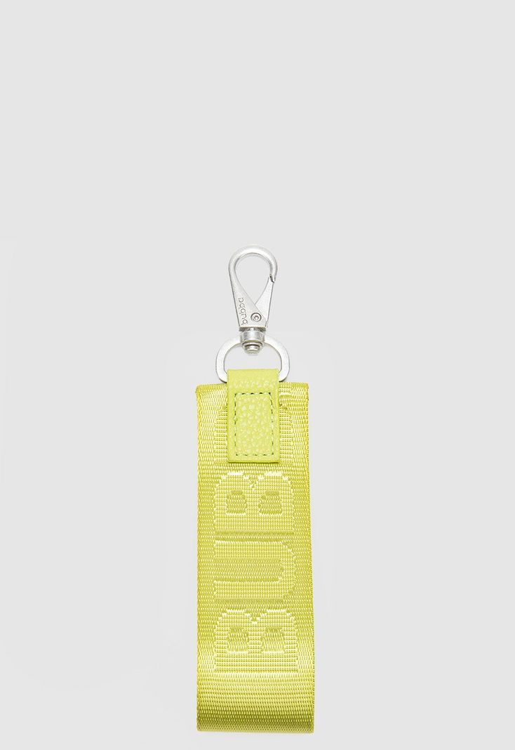 Billetera Crazy Pu Green M Bubba Essentials-5