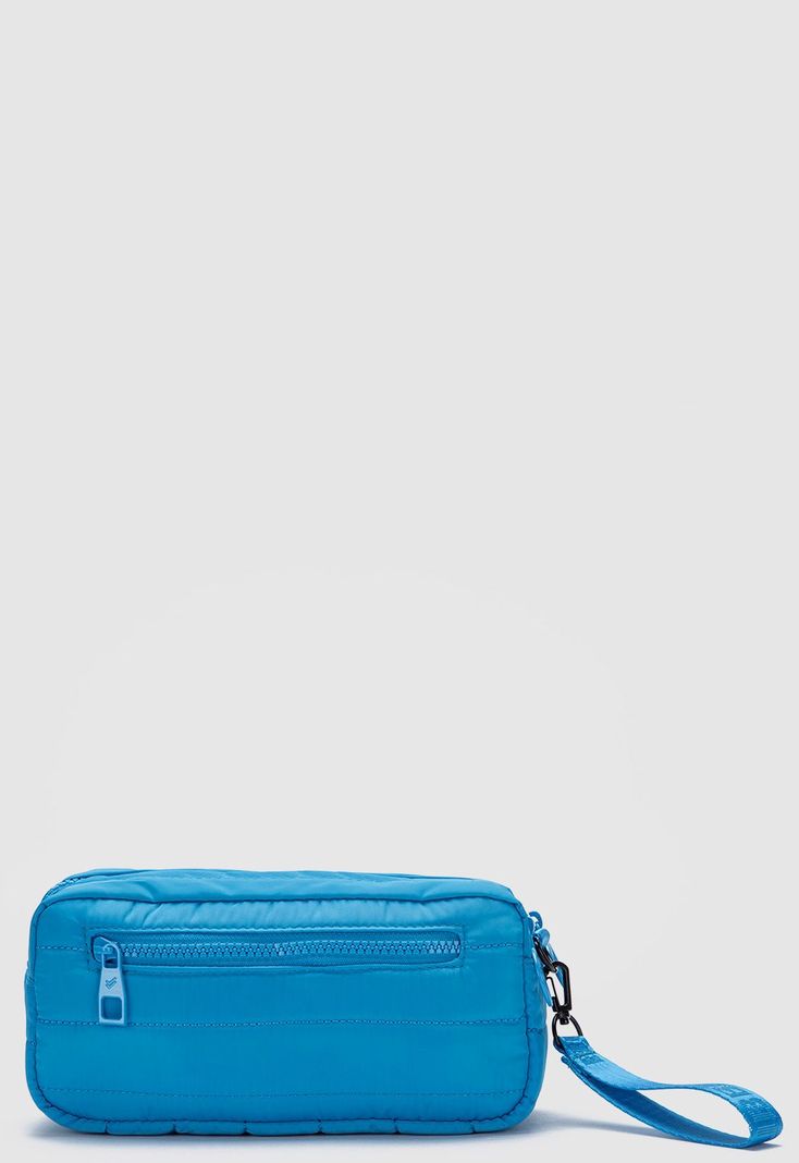 Estuche Originals Matte Azure Bubba Essentials-2