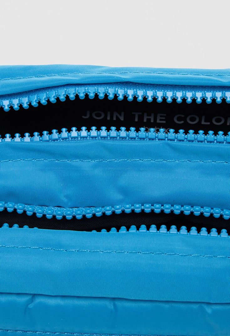 Estuche Originals Matte Azure Bubba Essentials-3