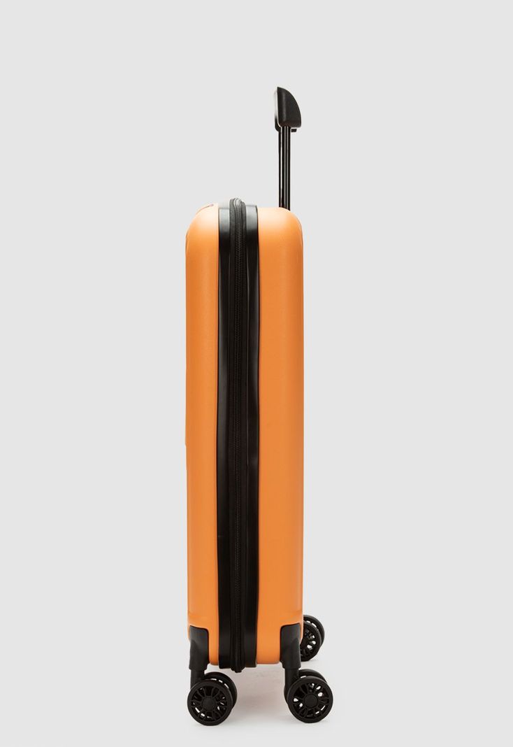 Maleta Foldable Peach Bubba Essentials-1
